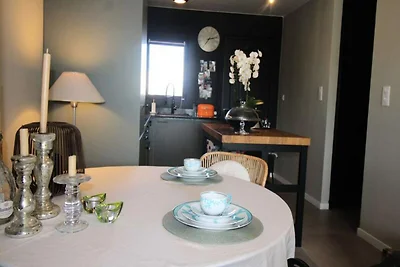 Ferienwohnung in Cogolin Marina mit Pool