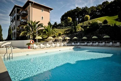 Residence Mer Golf Soko Eder