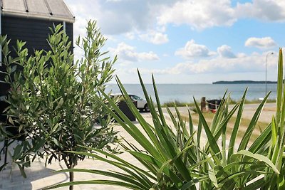 4 Personen Ferienhaus in Skårup Fyn