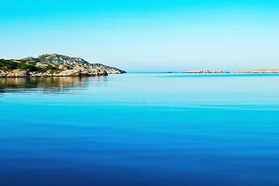 4 persoons vakantie huis in lyngdal-By Traum