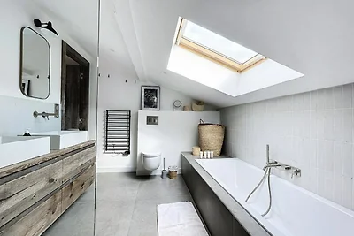 Makore - Les Gets - Dorfzentrum