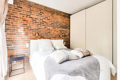 Residenz Castel St. Clair