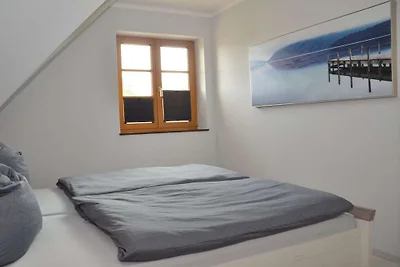 Apartament wakacyjny z 2 sypialniami