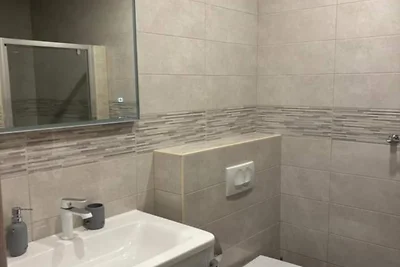 Villa Coral - Four bedroom villa with pool