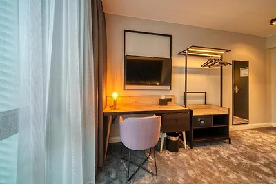 Vienna House Easy Bonn by Sunday Standard...