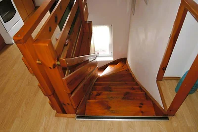 Doppelzimmer mit Blick auf den Wickosee,...