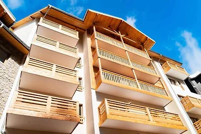 Arya Living Stone Residence