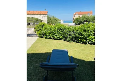 Vivendi Nr.1 (EG)