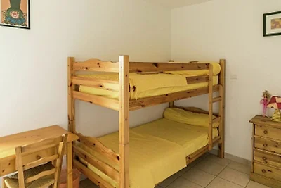 Magnifica casa vacanze con piscina riscaldata
