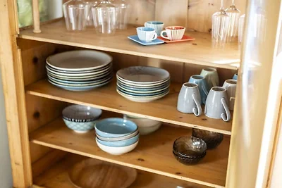 Ferienwohnung mit 0 Schlafzimmer