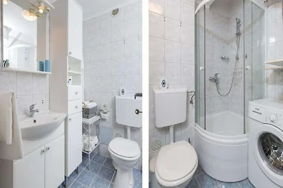 Apartment Precious View