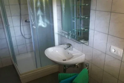 SULLA SPIAGGIA, FRONTE MARE