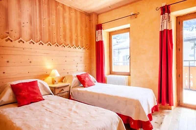 Residenz Place Eglise