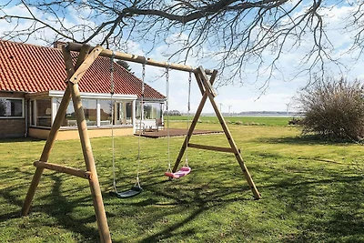 8 persone case ad Harpelunde