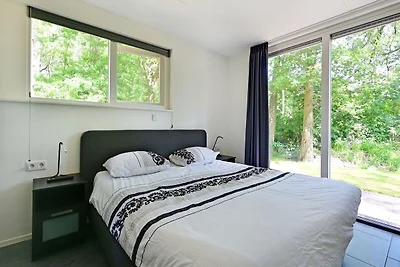Casa vacanze a Reutum con sauna