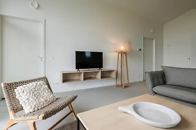 Tolles Ferienhaus mit Terrasse