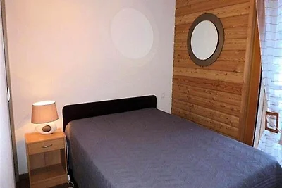 Residenz Bois De Marie für 7 Personen