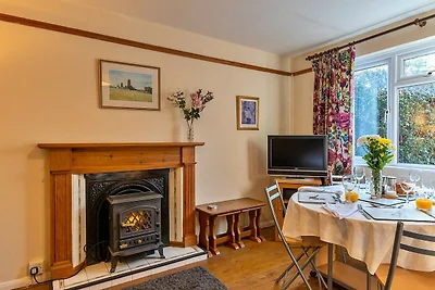 Ferienhaus in Wellington, ideal für Wanderer,...