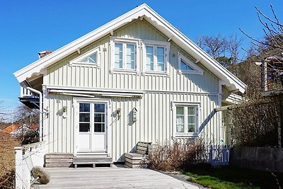 9 persoons vakantie huis in tånumshede-By...