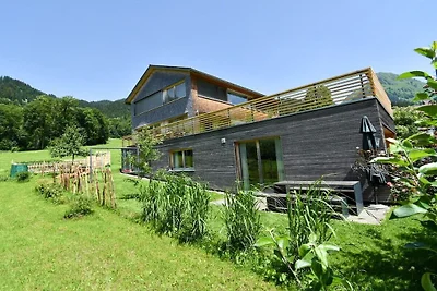 Appartement Panorama