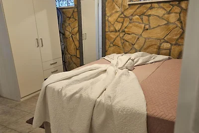 P STIL apartmani - Two bedroom apartment - Fi...
