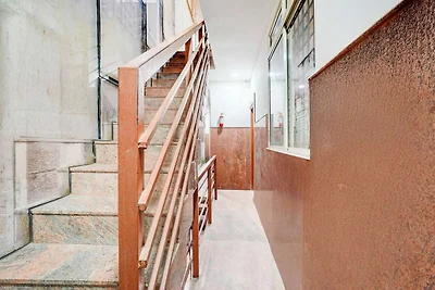 Collectie O Kalyan Nagar Bangalore