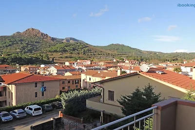 Sogno Azzurro - Quadrilocale Deluxe 17