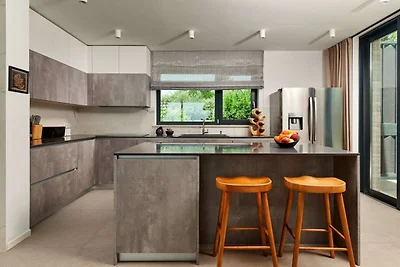 Villa Katina - Four bedroom Vila with pool an...