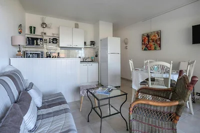 Appartamento a Pornic vicino alla spiaggia di...