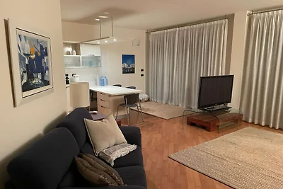 ARTs am Hauptbahnhof