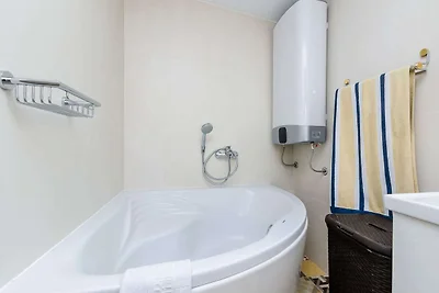 Apartment & Room Sunset Beach - Double Room