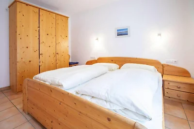 Chalet in Hochkrimml