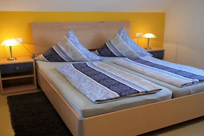 Apartament wakacyjny z 1 sypialnią