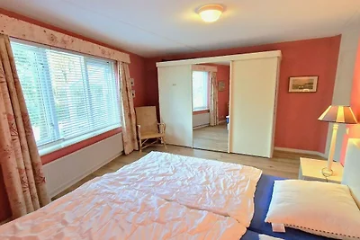 Wohnung in Domburg mit Wifi und Parken