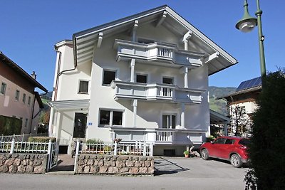 Modernes Apartment in Tirol in der Nähe des...
