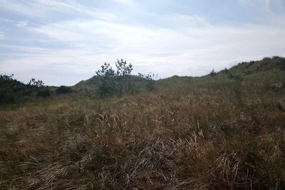 4 Personen vakantie huis in Læsø