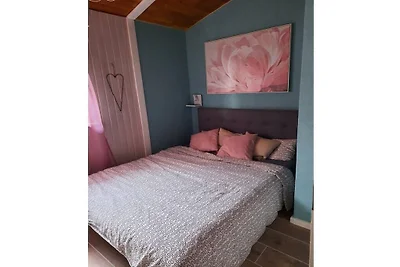 Nasz Dom Gościnny