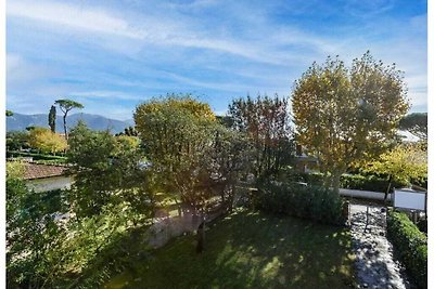 Villa Cannas Komfortable Ferienresidenz