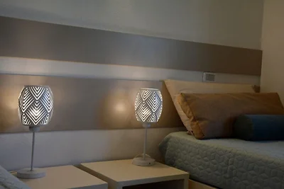 Residenze di Bes