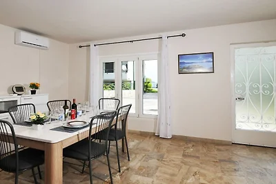 Ferienhaus Erholungsurlaub Manerba del Garda