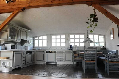 Landhuisboswachter