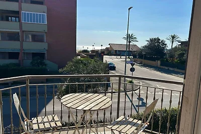 Villa Kadal a 100 metri dal mare