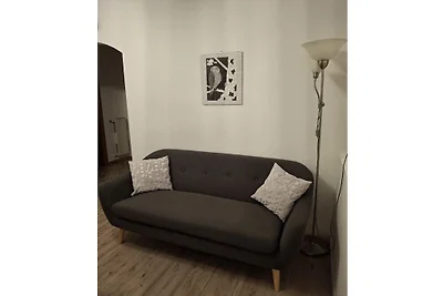 Appartamento per vacanze a TERLAN con balcone