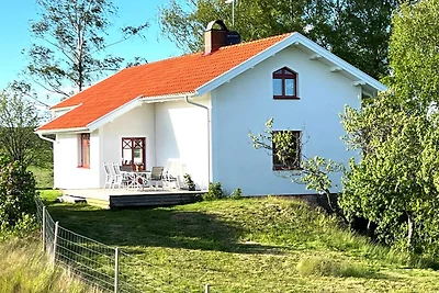 7 personas casa en HOVA-By Traum