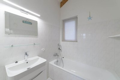 Villa con piscina privata a Santa María Del...