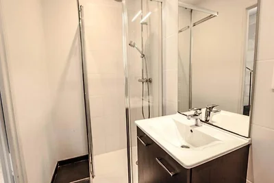 Superbe Appartement Clim Chartrons