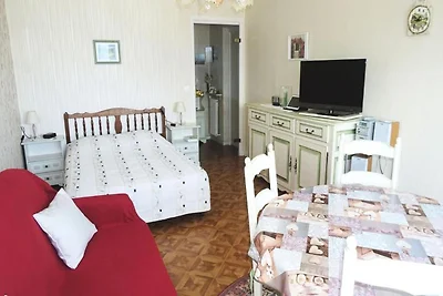 Residenz Le Cheverny