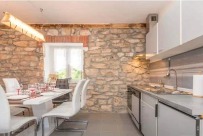 Villa Balamunta - Three Bedroom Villa With Pr...