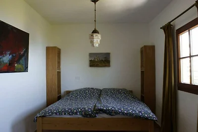 Casa Lucia II Komfortable Ferienresidenz