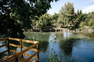 Häuser & Villen für 6 Personen